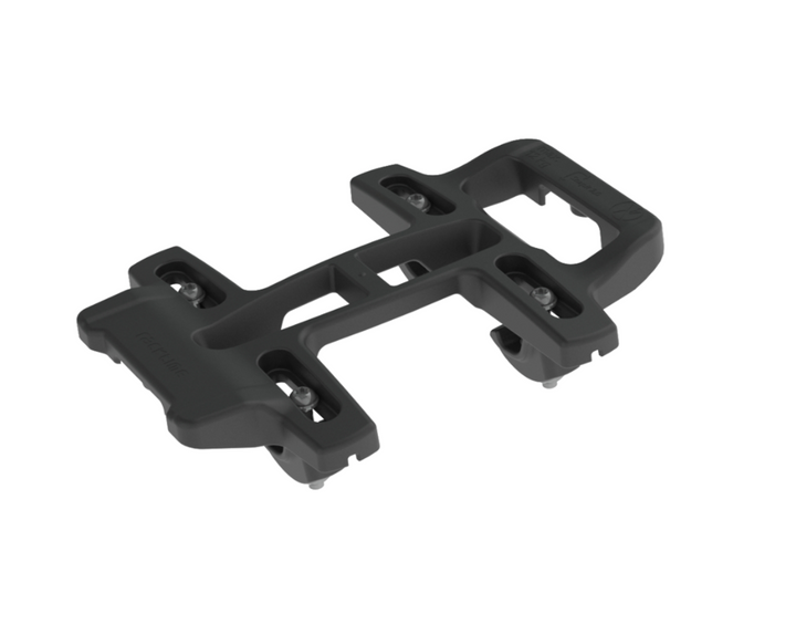Racktime Snapit 2.0 Connect (attachment for rack)