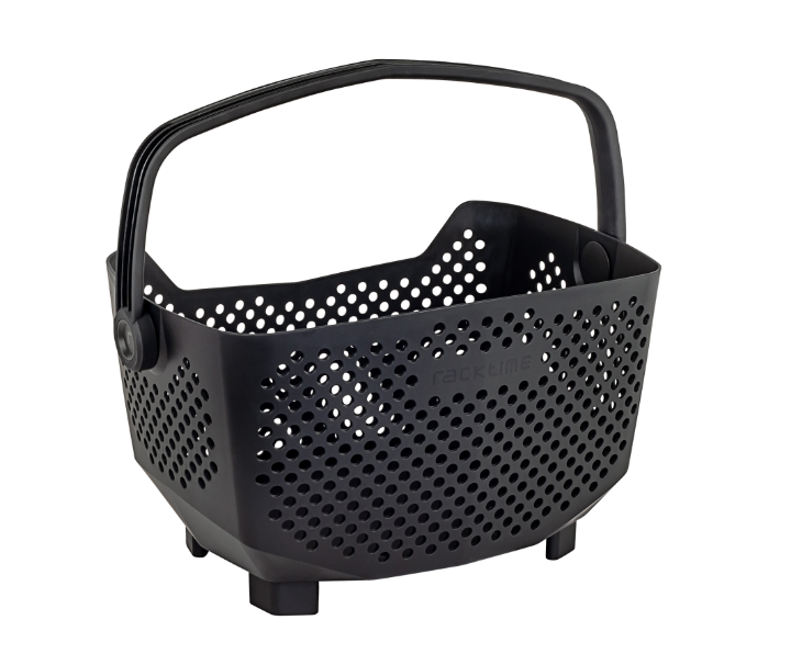 Racktime Baskit Edge