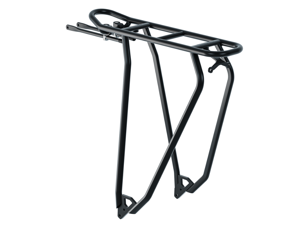 Racktime LightIt 2.0 Tour - 28"