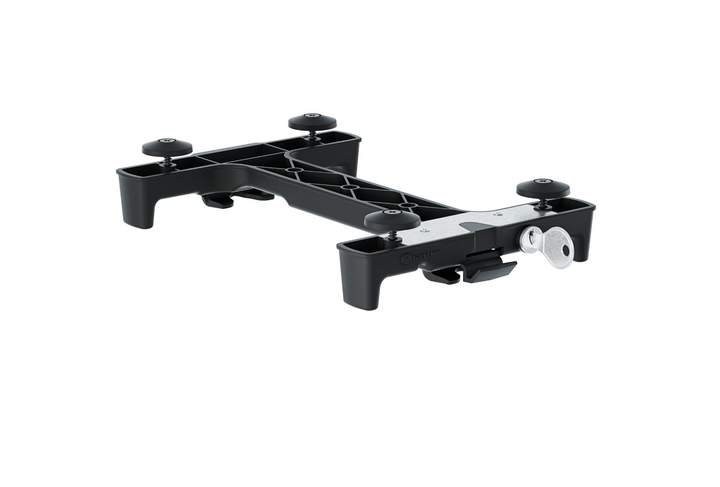 Racktime Snapit 2.0 System Adapter