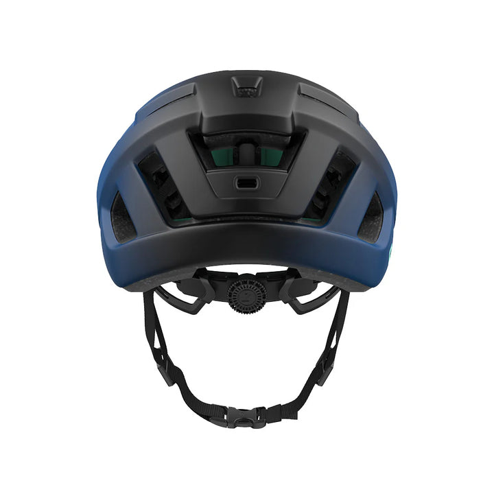 Lazer Codax Kineticore