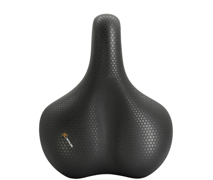Selle Royal - Avenue Saddle - Moderate