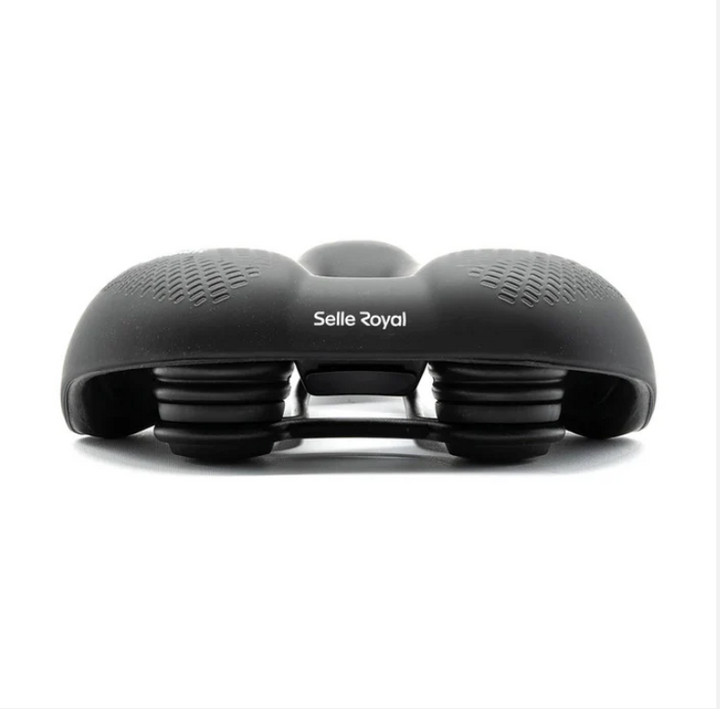 SELLE ROYAL - Float Saddle - Athletic