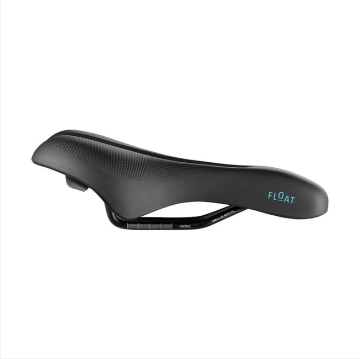 SELLE ROYAL - Float Saddle - Athletic
