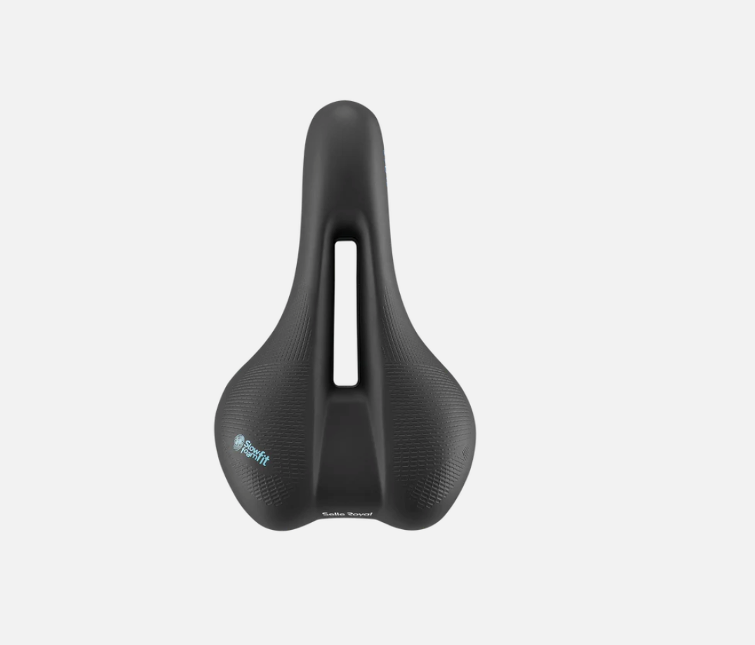 SELLE ROYAL - Float Saddle - Athletic