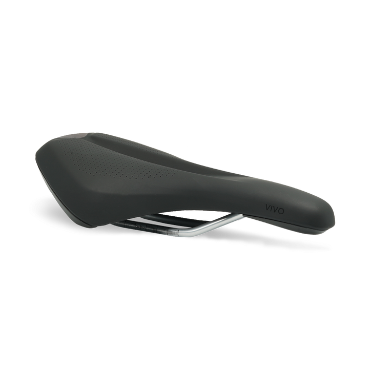 SELLE ROYAL - Vivo Ergo Reflective Athletic