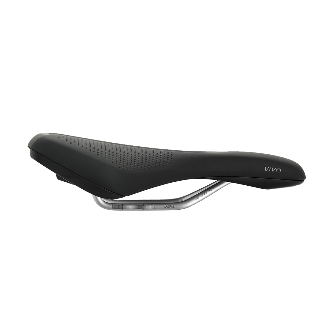 SELLE ROYAL - Vivo Ergo Reflective Athletic