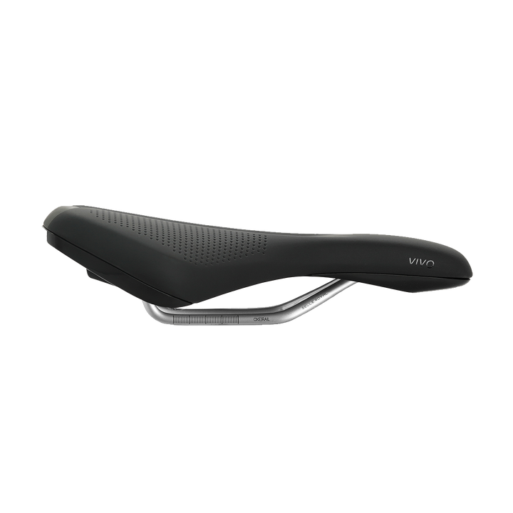 SELLE ROYAL - Vivo Ergo Reflective Athletic