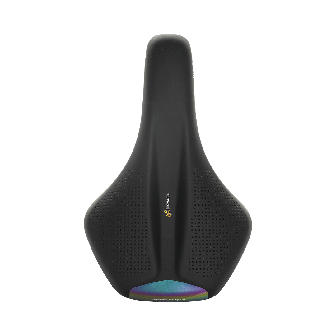 SELLE ROYAL - Vivo Ergo Reflective Athletic