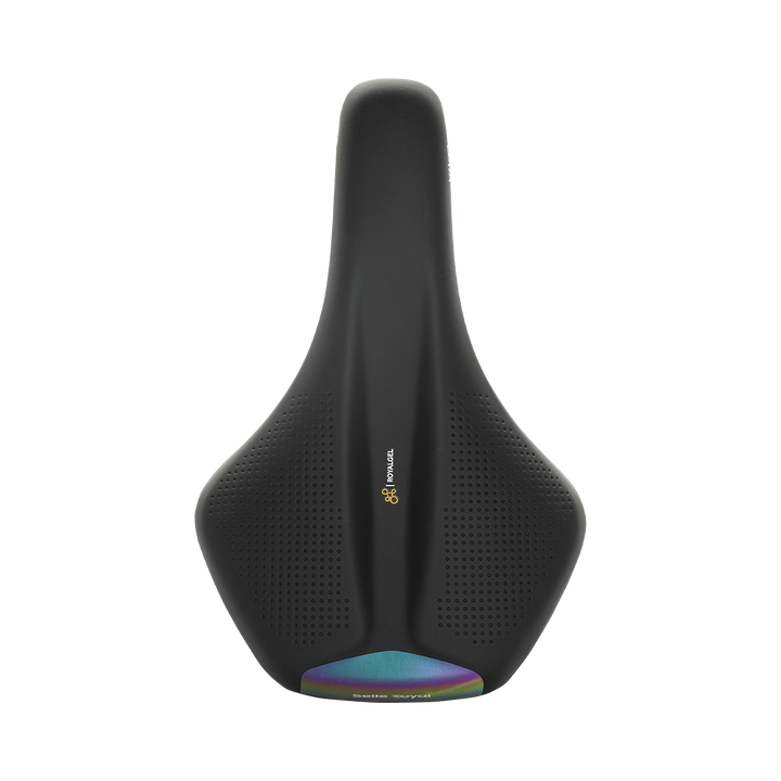 SELLE ROYAL - Vivo Ergo Reflective Athletic