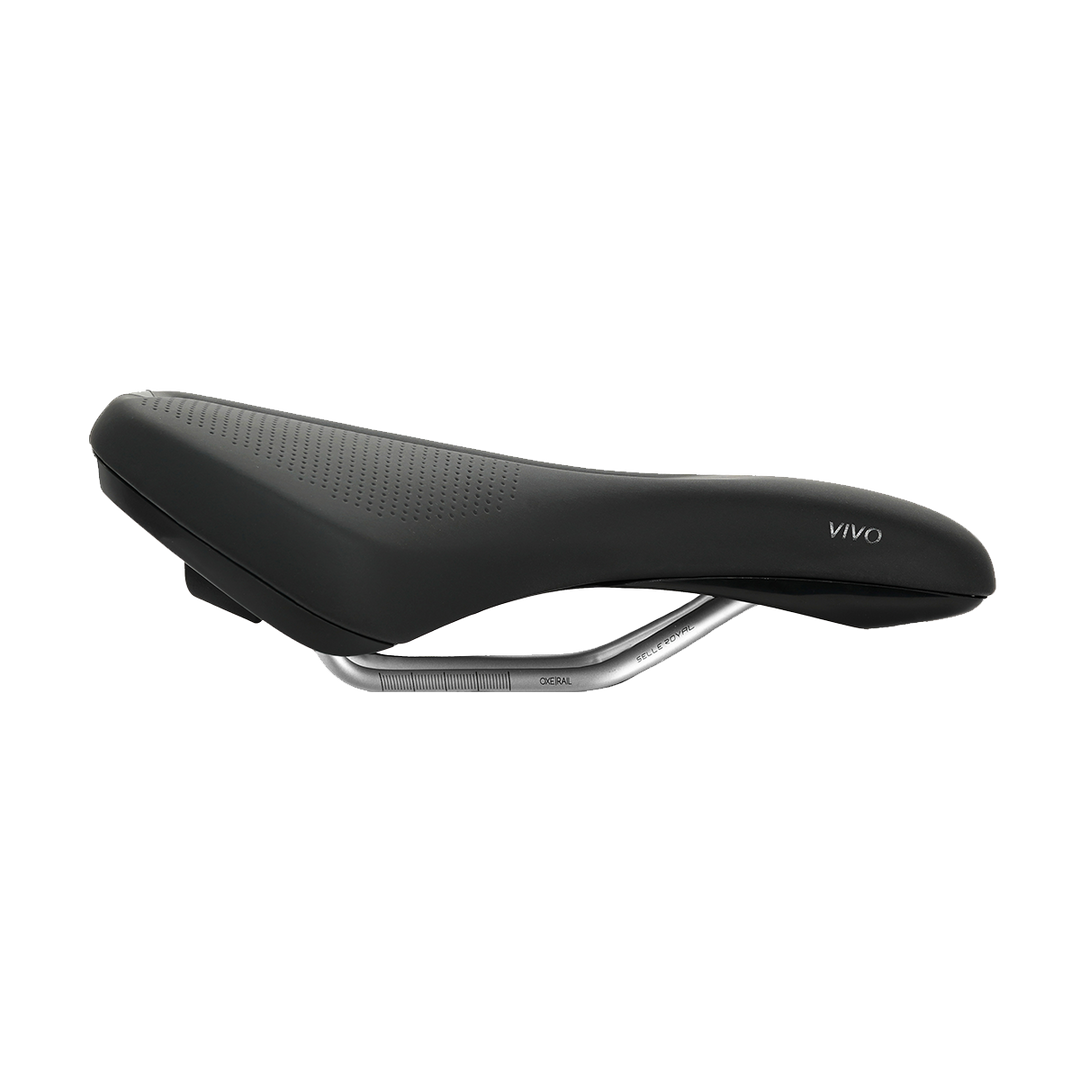 SELLE ROYAL - Vivo Ergo Reflective Moderate