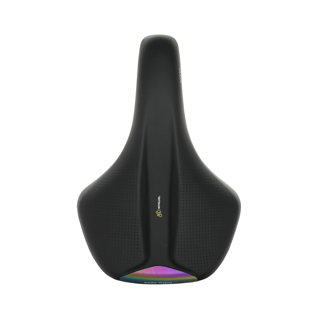 SELLE ROYAL - Vivo Ergo Reflective Moderate