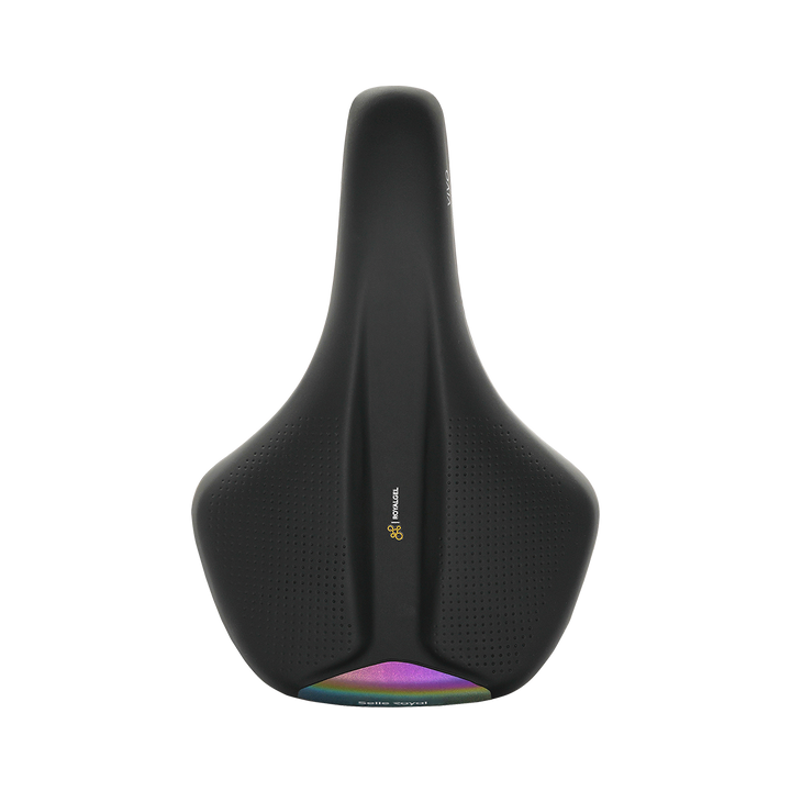 SELLE ROYAL - Vivo Ergo Reflective Moderate