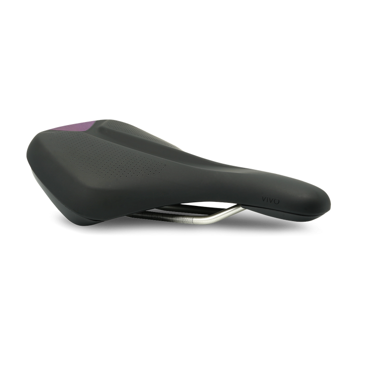 SELLE ROYAL - Vivo Ergo Reflective Relaxed