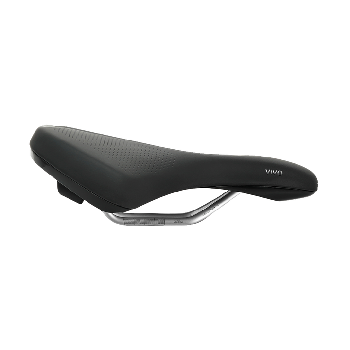 SELLE ROYAL - Vivo Ergo Reflective Relaxed