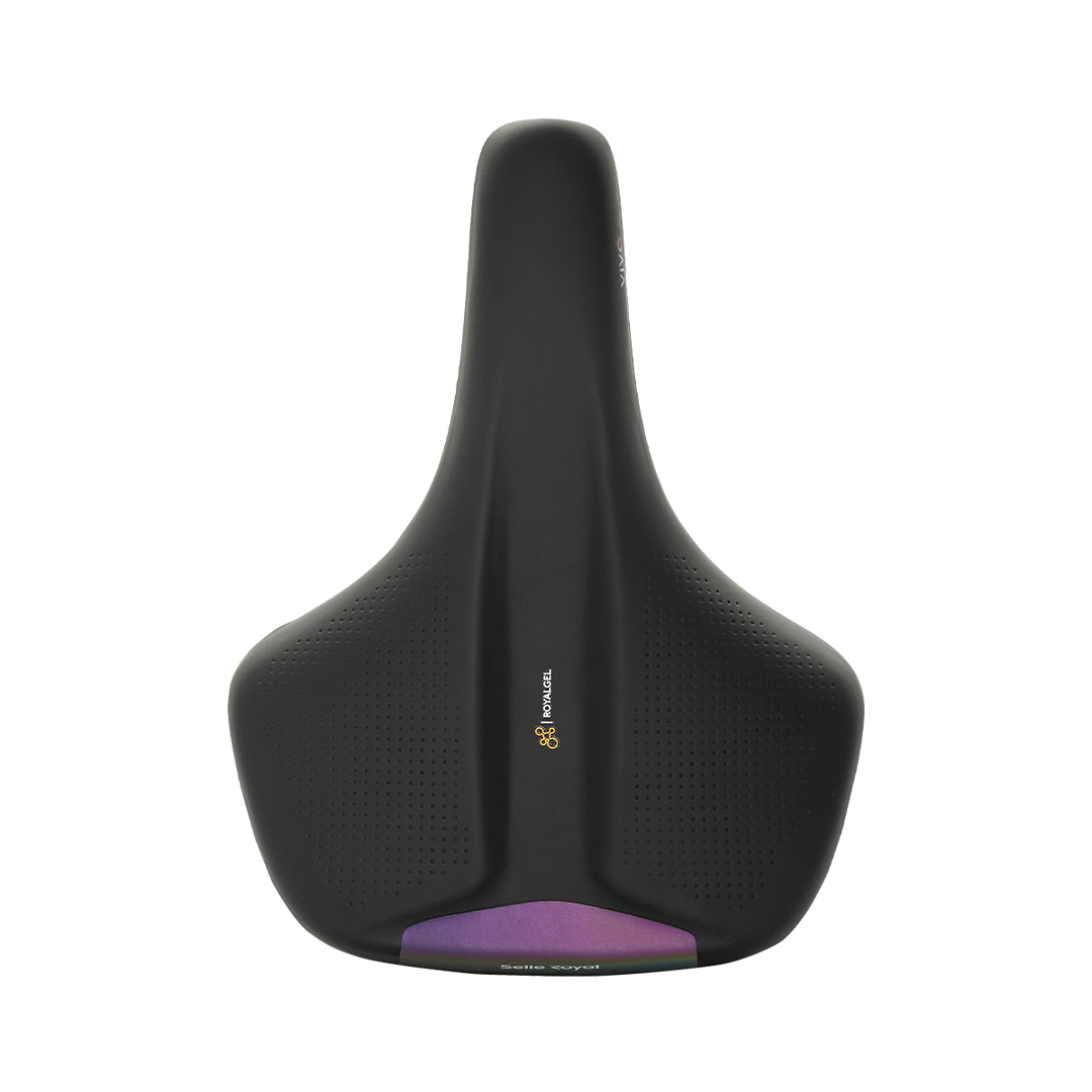 SELLE ROYAL - Vivo Ergo Reflective Relaxed