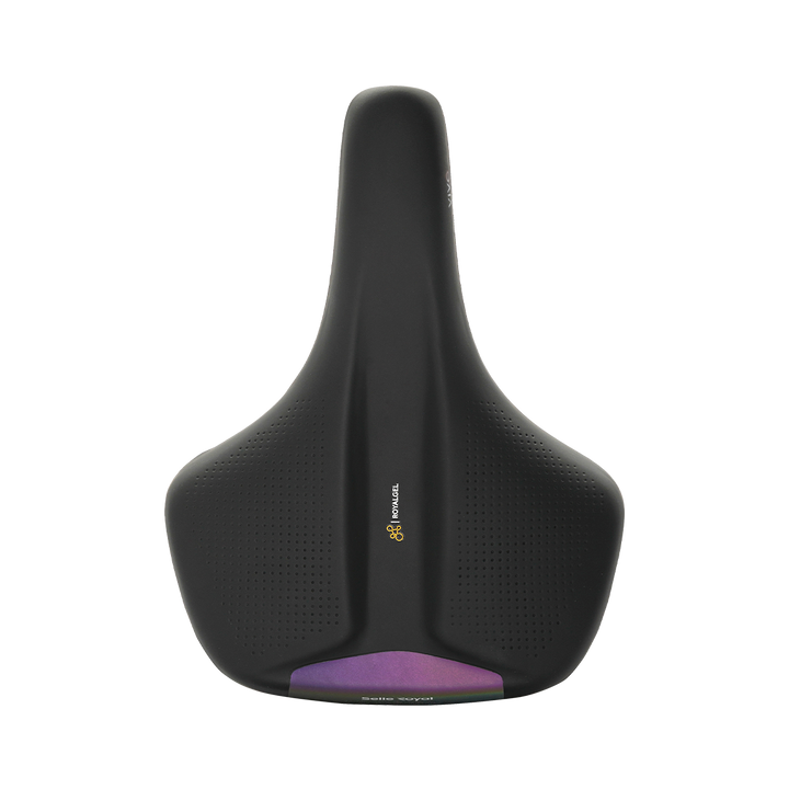 SELLE ROYAL - Vivo Ergo Reflective Relaxed