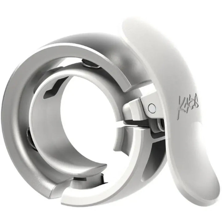 Knog Oi Prima Bike Bell