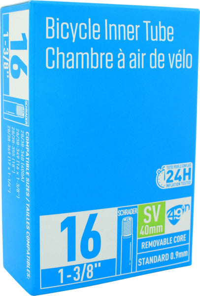 49N Tube - for Brompton Wheels