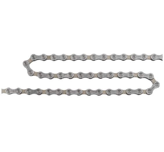 Shimano CN-HG54 Chain, 10 Speed.