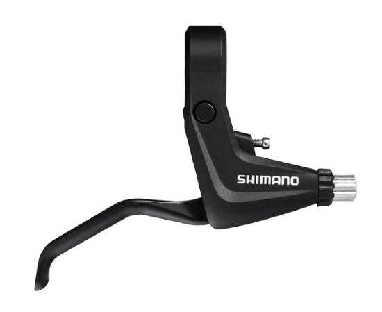 Shimano BL-T4000 V-Brake Lever
