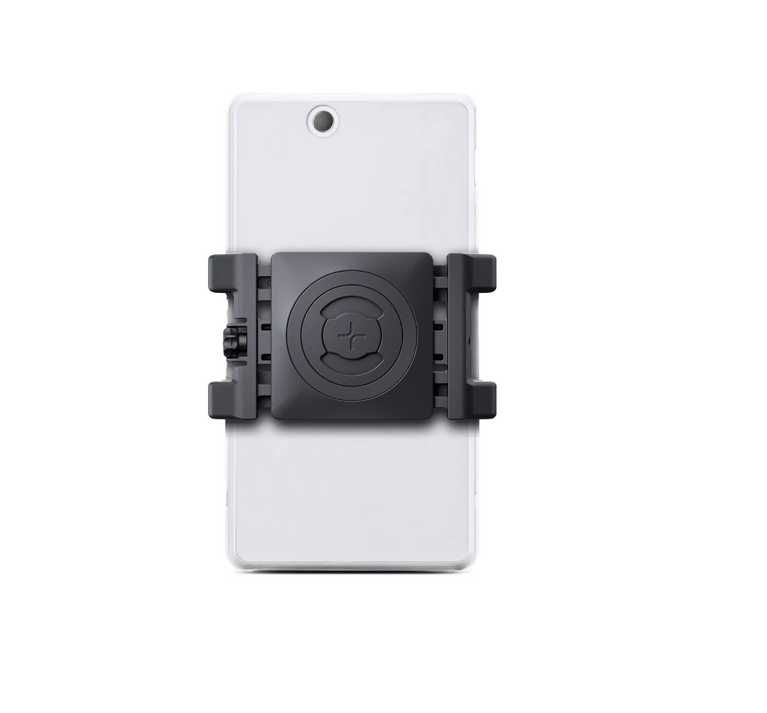 SP Connect Universal Phone Clamp
