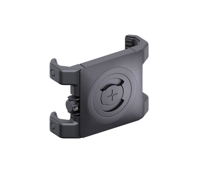 SP Connect Universal Phone Clamp