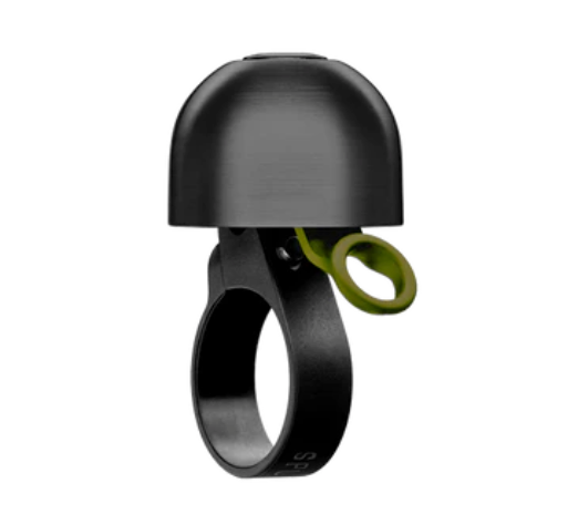 Spurcycle Compact Bell