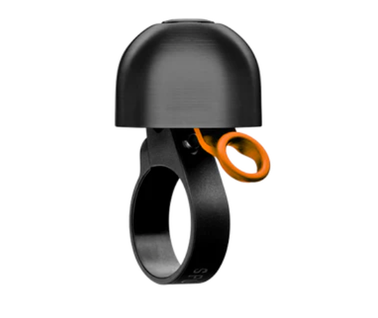 Spurcycle Compact Bell