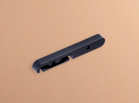 Supernova - TL2 Multitrack Adaptor