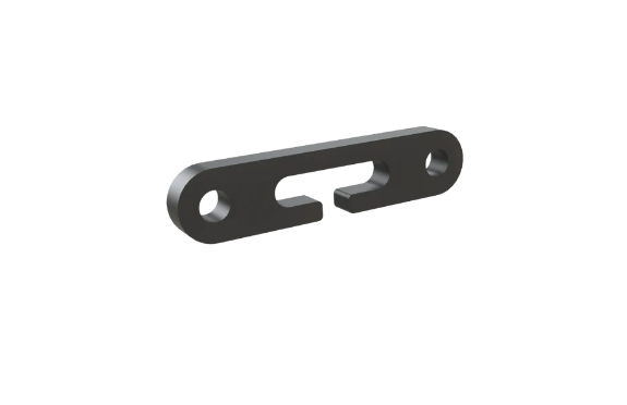 Supernova - TL3 Multitrack Adaptor