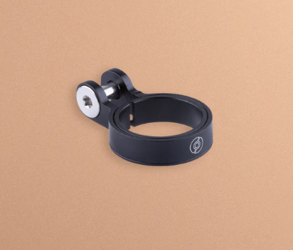Supernova - Headset Spacer Mount for E-bike Light