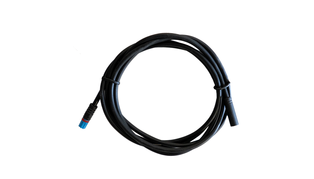 Supernova - Light Connection Cable for Bosch Smart System