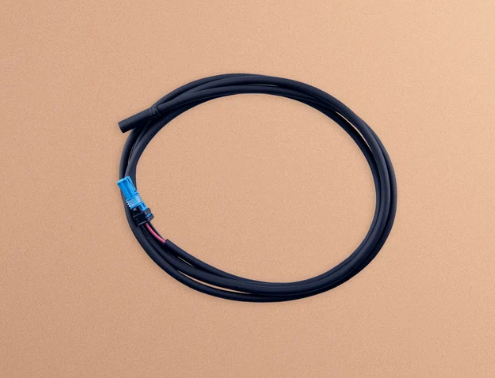 Supernova - Power Connector Cable for Bosch