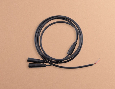 Supernova - Brake Light Connection Cable