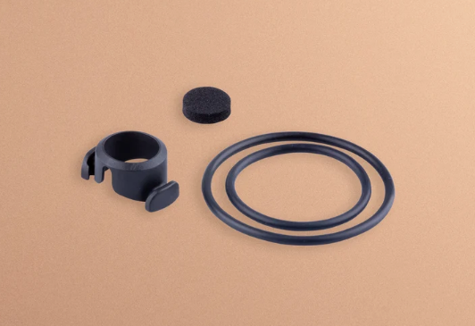 Supernova - Universal Handlebar Mount for Highbeams