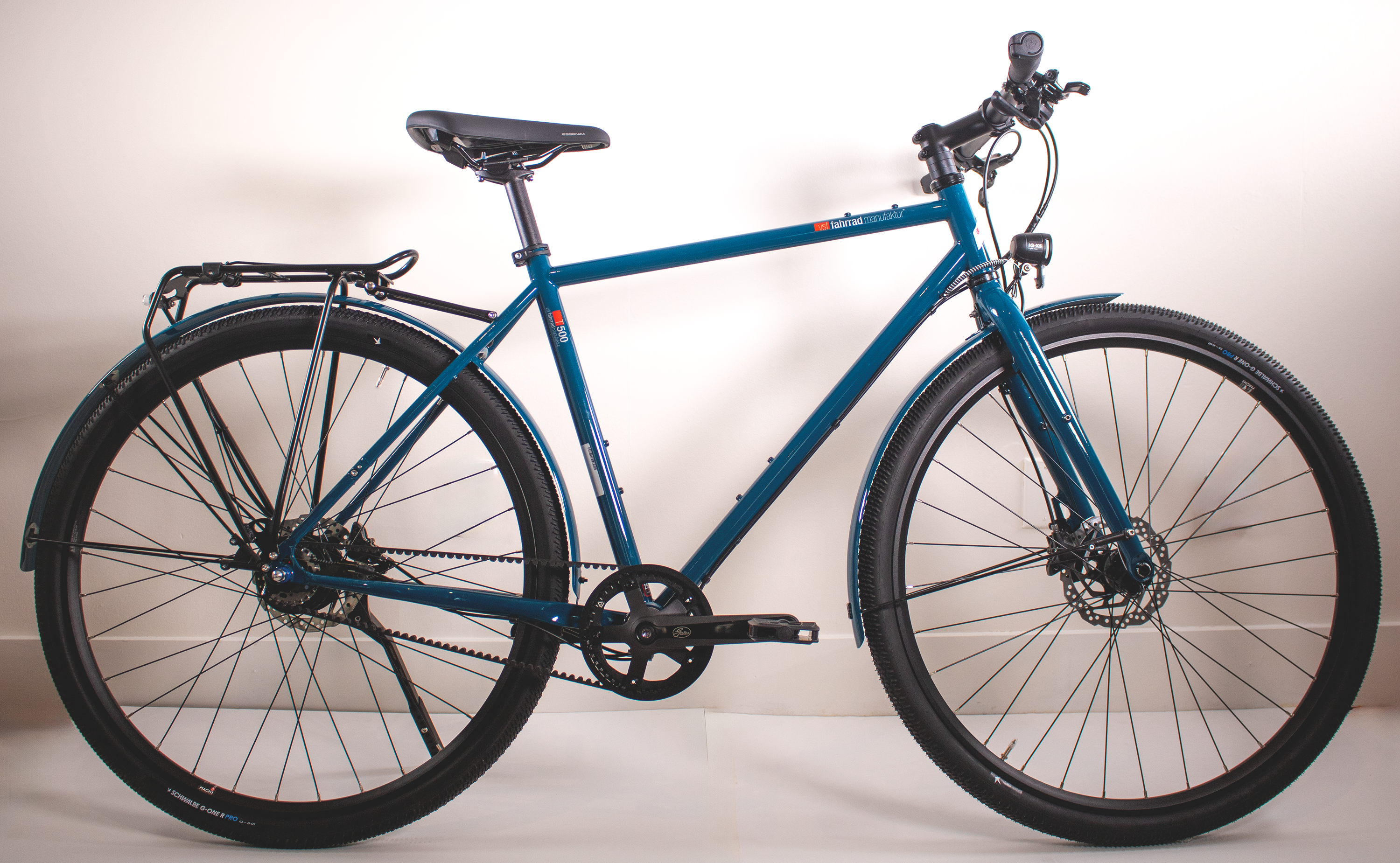 fahrradmanufaktur e bike damen TRETWERK 28 Zoll E-Bike Fahrrad Vintage - Aurora - Pedelec 7 Gang Nabenschaltung insulin travel cooler Winora Dash 24 (2023) Frame Size:45(CM)