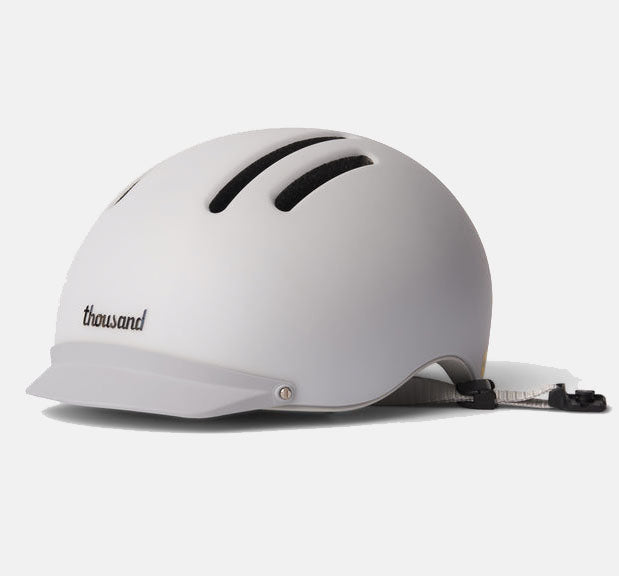 Thousand deals bicycle helmet