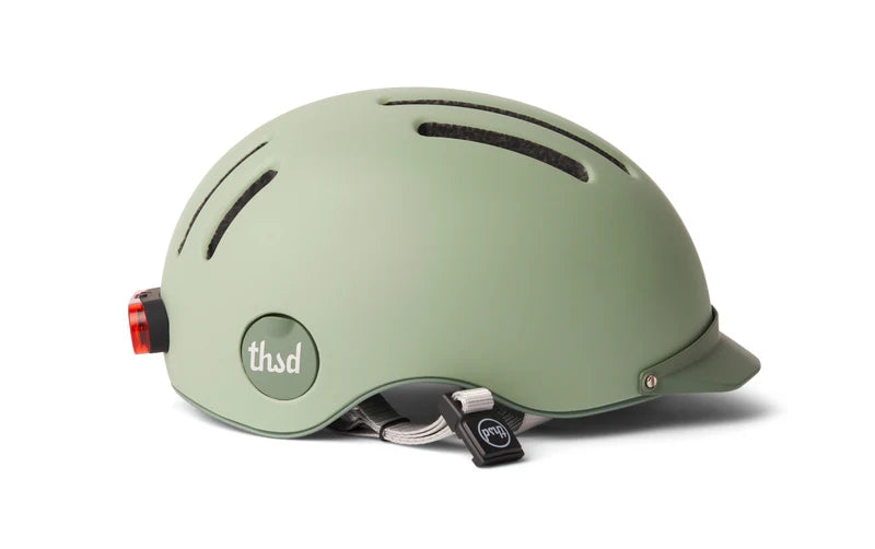 Thousand - Chapter Mips - Adult Helmet