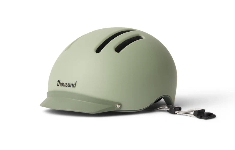 Thousand - Chapter Mips - Adult Helmet