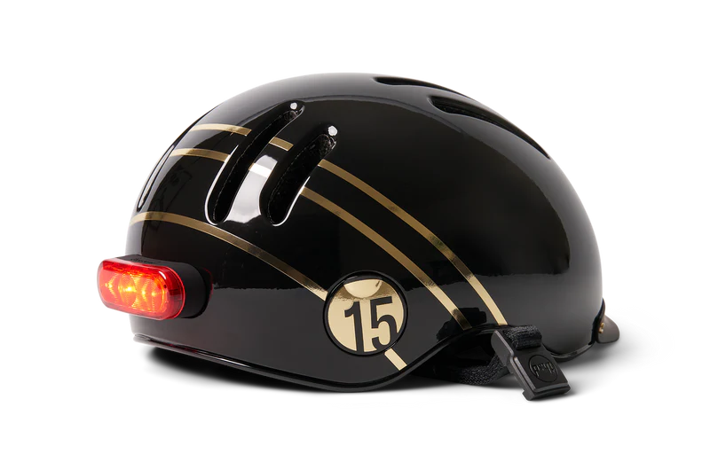 Thousand Chapter+ MIPS Helmet