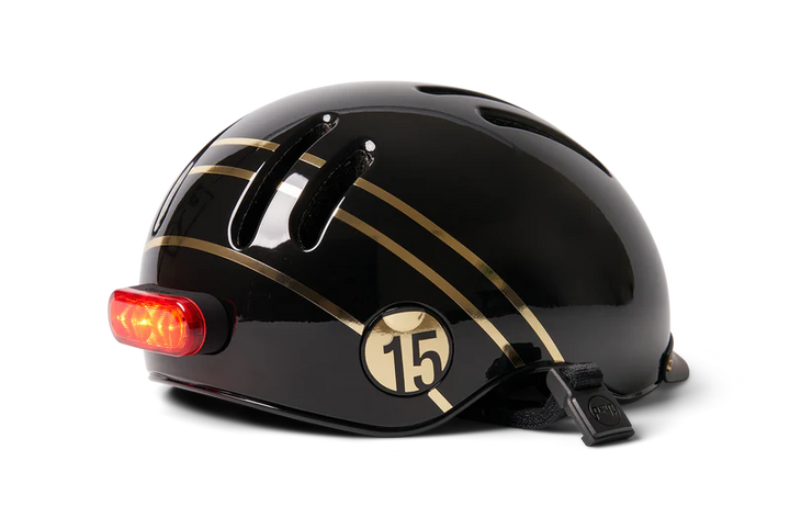 Thousand Chapter+ MIPS Helmet