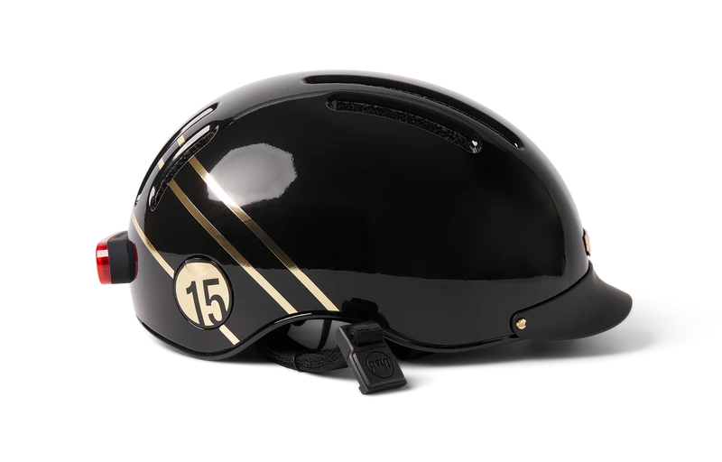 Thousand Chapter+ MIPS Helmet