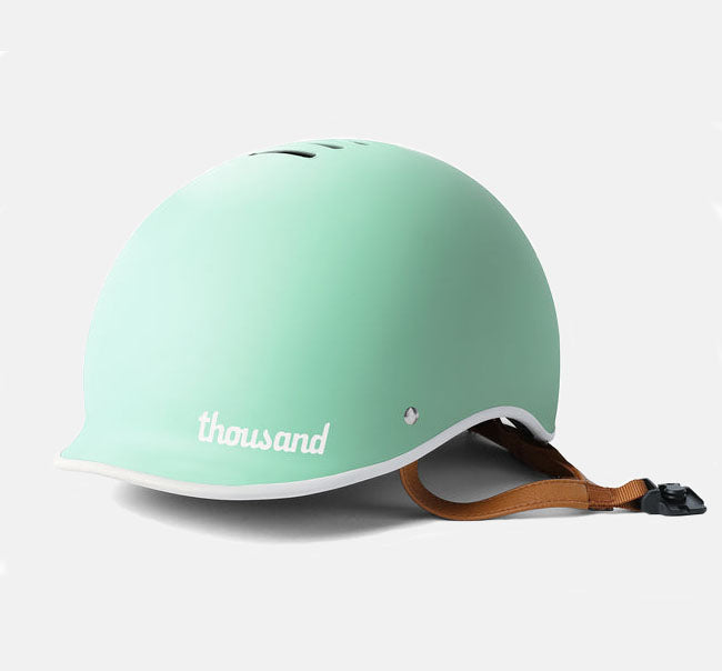 Thousand heritage bike best sale helmet