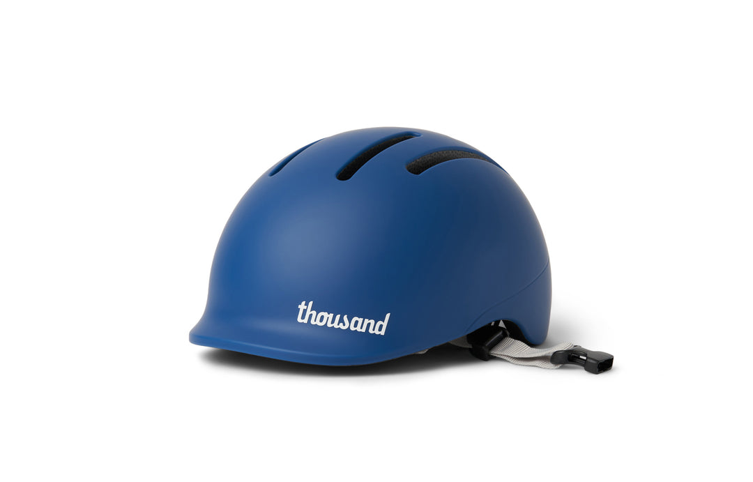 bike helmet for 2 year old canada Thousand Toddler Kids Helmet
