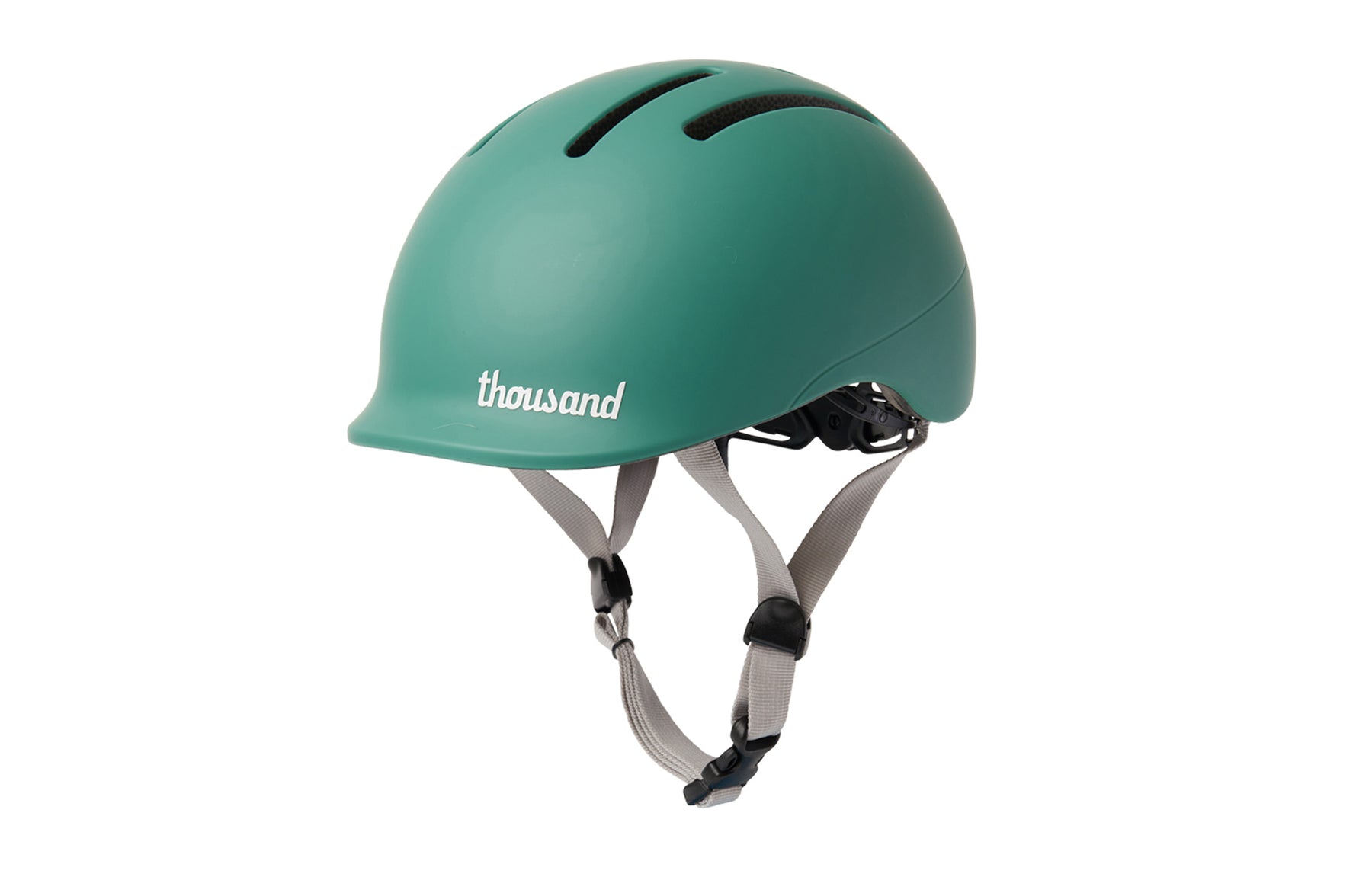 bike helmets for toddlers canada Thousand Toddler Kids Helmet