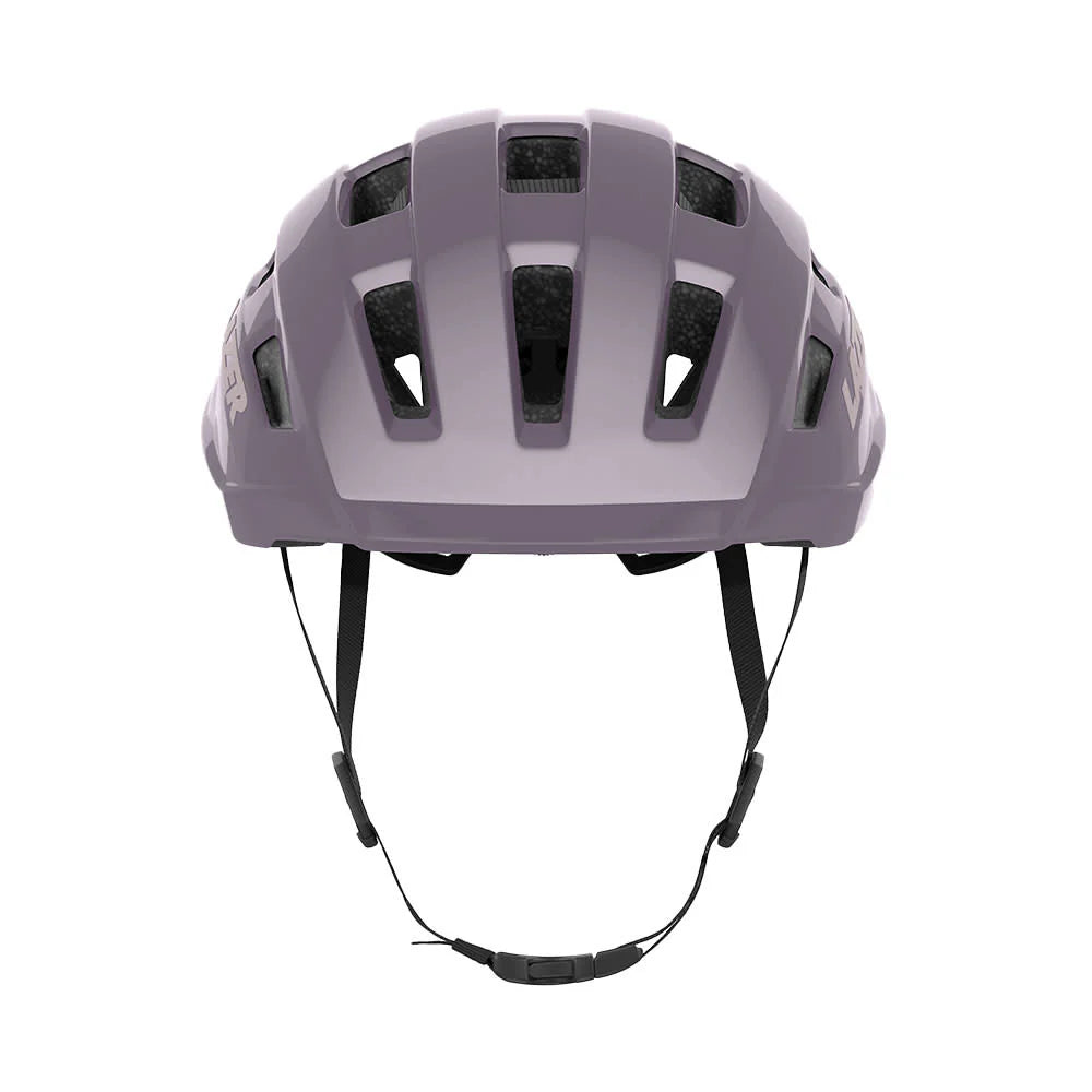 Lazer Tempo Kineticore