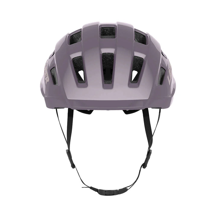 Lazer Tempo Kineticore