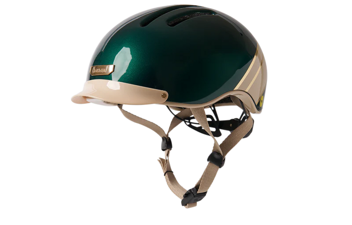 Thousand Chapter+ MIPS Helmet