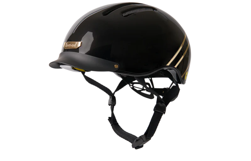 Thousand Chapter+ MIPS Helmet